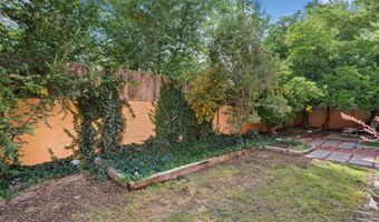 4008 AMY KAY Ct NW, Albuquerque, NM 87107