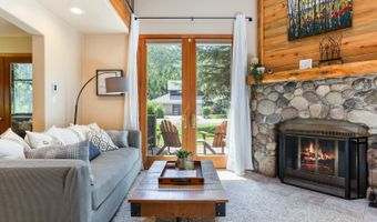425 Deer Blvd B, Avon, CO 81620