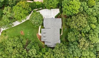 251 HEDGEROW Cir, Auburn, AL 36830