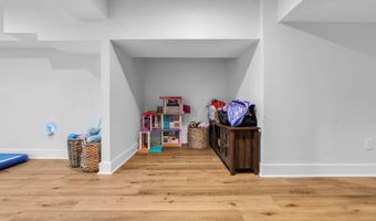 20 Hannah Lee Rd, Barnegat, NJ 08005