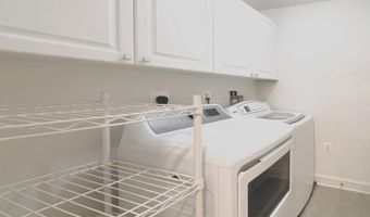 1555 N COLONIAL Ter 600, Arlington, VA 22209