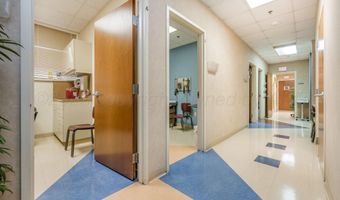 1215 S COULTER St, Amarillo, TX 79106