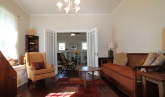 254 Union St, Arnaudville, LA 70512
