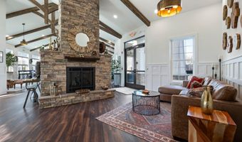 35028 BLACK WALNUT Dr, Lewes, DE 19958