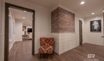 45533 Chalet Dr, Bay Minette, AL 36507