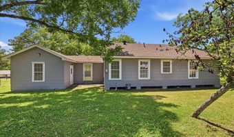2220 Simpson Hwy 149, Braxton, MS 39044