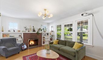 42 Brookline Ave, Albany, NY 12203