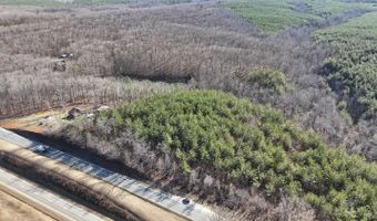 0-26 Acres Richmond Hwy, Appomattox, VA 24522