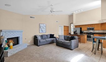 1701 W SPRINGFIELD Way, Chandler, AZ 85286