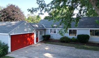 410 LAKE St, Alta, IA 51002