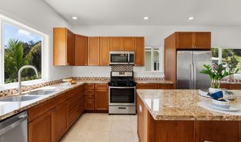 45-615 PLUMERIA St, Honokaa, HI 96727