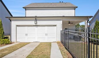 3235 Rockbridge Rd SW, Avondale Estates, GA 30002