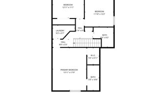 343 Morning Dr, Athens, GA 30606