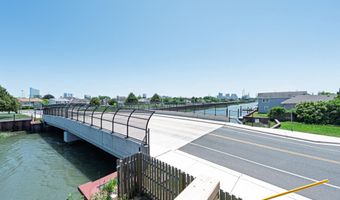 1830 E RIVERSIDE Dr, Atlantic City, NJ 08401