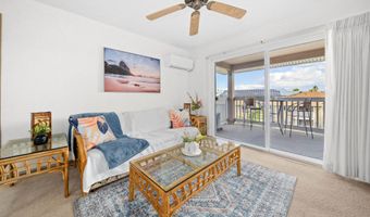 50 Koiula Ln 532, Kahului, HI 96732