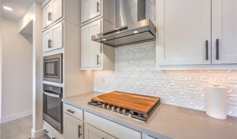 4131 Sunrise Flats St, Las Vegas, NV 89135