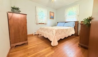 41 Wheeler Ave, Charlestown, NH 03603