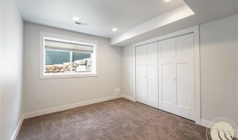 5126 Amherst Dr, Billings, MT 59106