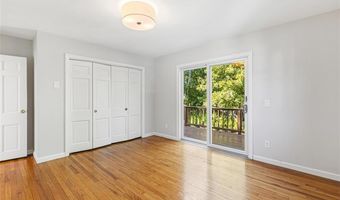 31 Stanchion Ave, Jamestown, RI 02835