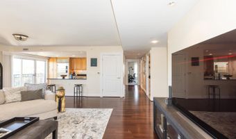 5 PARK Pl #428, Annapolis, MD 21401