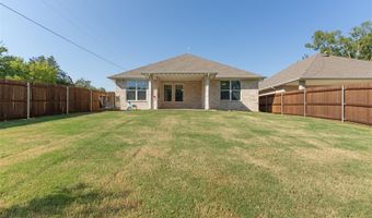 124 W 5th St, Arcadia, OK 73007