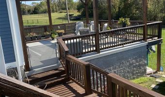985 W G Talley Rd, Alvaton, KY 42122
