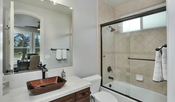 6676 Lemon Leaf Dr, Carlsbad, CA 92011
