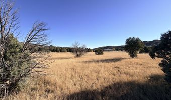 270 A Saddleback Rd Lot 270A, Alto, NM 88312