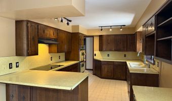 603 Blaine, Atwood, KS 67730