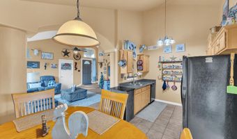 1613 Poplar St, Anthony, TX 79821