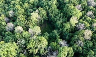 Cypress Lake Road, Beebe, AR 72012