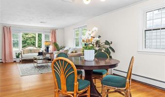 112 Edgewood Blvd, Cranston, RI 02905