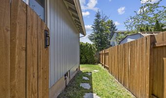 12410 SW MACOREY Ct, Beaverton, OR 97008