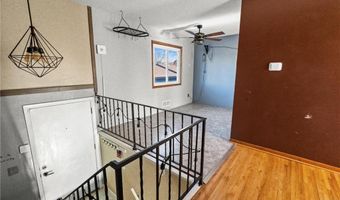 7403 142nd Street Ct, Apple Valley, MN 55124