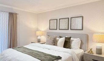 133 California St 6, Arcadia, CA 91006