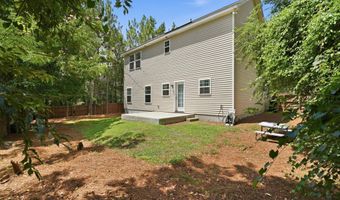 133 Star Ct, Aberdeen, NC 28315