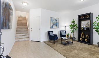 1698 Paseo Aurora, San Diego, CA 92154