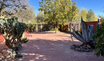 10108 Highway 28, Anthony, NM 88021