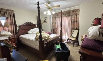 2731 Sawmill Rd, Ailey, GA 30410