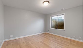 550 E BLACKHAWK Ln, Alpine, UT 84004