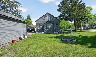 620 8th Ave E, Alexandria, MN 56308