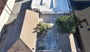 8949 Atlantic Ave, South Gate, CA 90280