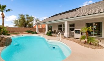 3470 Warren Ct, Bullhead City, AZ 86429
