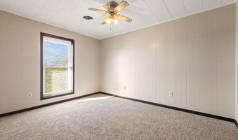 504 Orange Dr, Abbeville, LA 70510