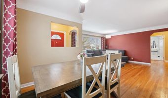 18755 Dale Ave, Allen Park, MI 48101