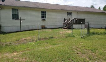 3108 Leon Dr, Blackstock, SC 29014