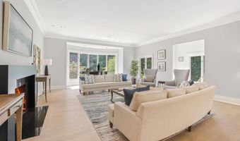 10823 LOCKLAND Rd, Potomac, MD 20854