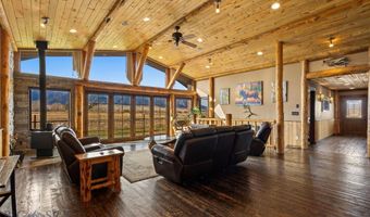 2258 B MT Highway 287, Alder, MT 59710