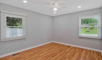 3504 MOYLAN Dr, Bowie, MD 20715