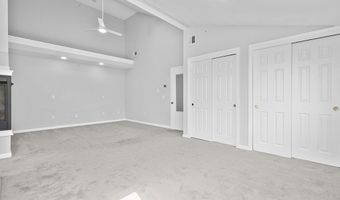 1303 Old Bridge Ln 1303, Bellingham, MA 02019